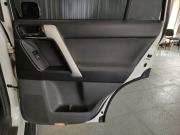 Toyota Land Cruiser Prado 150 Series Пермь  - изображение 35