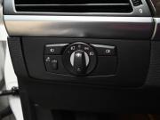 BMW X6 I (E71) Рестайлинг Екатеринбург  - изображение 39