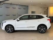 Haval Jolion I Москва  - изображение 25