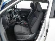Kia Soul III Москва  - изображение 31