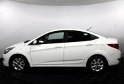 Hyundai Solaris I Рестайлинг Нижний Новгород  - изображение 32