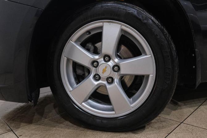 Chevrolet Cruze I с пробегом 2010 года, цена 759 000 рублей, 217538 км, седан, Автокод Объявления