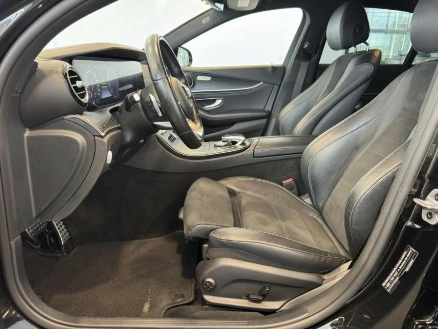 Mercedes-Benz E-Класс V (W213 S213 C238) Подольск  - изображение 9