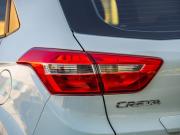 Hyundai Creta I Волгоград  - изображение 46