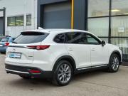 Mazda CX-9 II Москва  - изображение 29