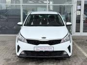 Kia Rio IV Рестайлинг Липецк  - изображение 14