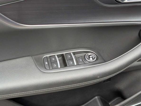 Chery Tiggo 7 Pro I с пробегом 2022 года, цена 1 645 000 рублей, 62238 км, внедорожник, Автокод Объявления