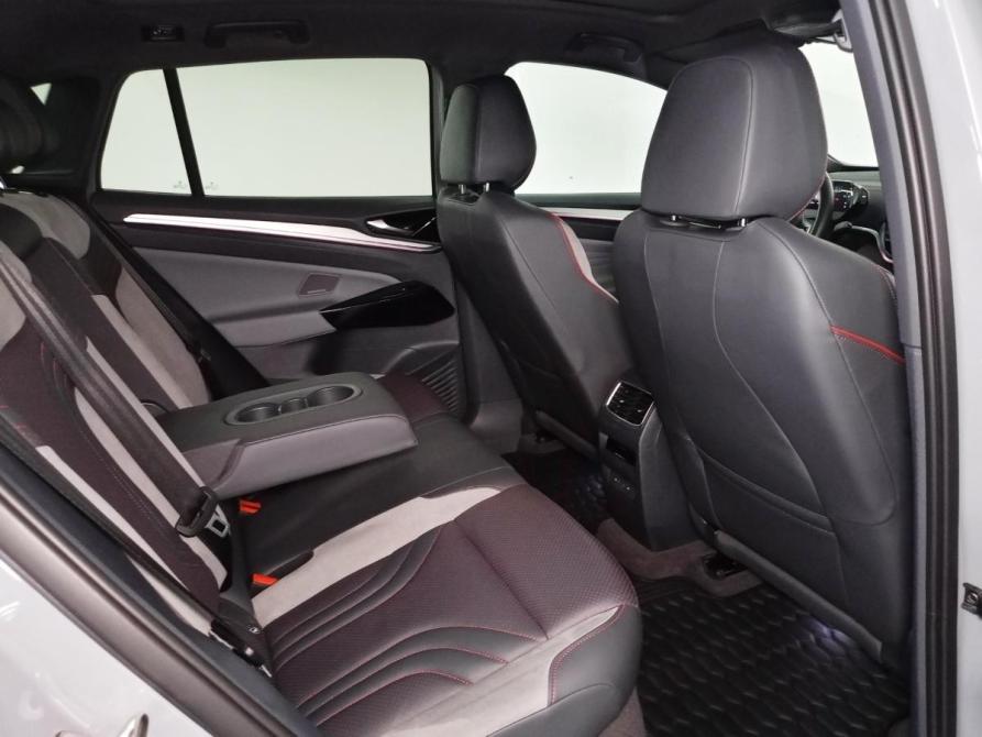 Volkswagen ID.4 Казань  - изображение 10