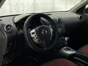 Nissan Qashqai I Тамбов  - изображение 34