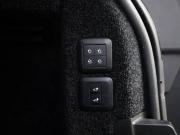 Land Rover Range Rover IV Рестайлинг Санкт-Петербург  - изображение 61