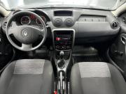 Renault Duster I Казань  - изображение 29