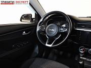 Kia Rio IV Белгород  - изображение 30