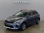 Kia Rio IV Рестайлинг Краснодар  - изображение 21
