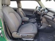 Mini Hatch III (F55/F56) Рестайлинг Ярославль  - изображение 39