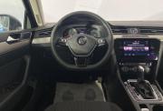 Volkswagen Passat B8 Саранск  - изображение 51