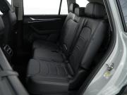 Skoda Kodiaq II Москва  - изображение 45