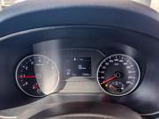 Kia Sportage IV Рестайлинг Казань  - изображение 38