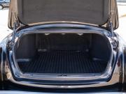 Kia Opirus I Рестайлинг Сочи  - изображение 50