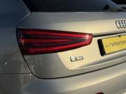 Audi Q3 I (8U) Ижевск  - изображение 34