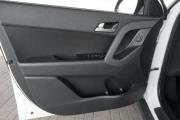Hyundai Creta I Рестайлинг Калининград  - изображение 36