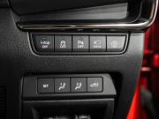 Mazda 3 IV (BP) Иркутск  - изображение 43