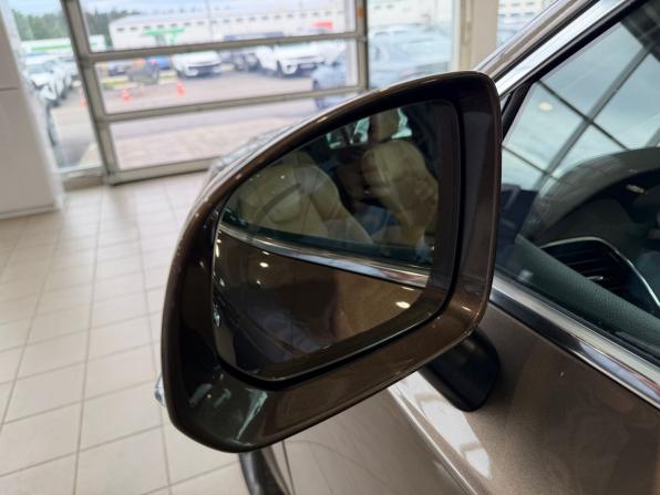 Volvo XC90 II с пробегом 2018 года, цена 3 670 000 рублей, 143923 км, внедорожник, Автокод Объявления