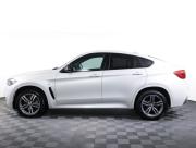 BMW X6 II (F16) Москва  - изображение 30