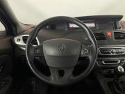 Renault Scenic III Воронеж  - изображение 36