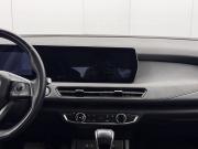 BAIC U5 Plus Воронеж  - изображение 22