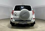 Toyota RAV4 III (XA30) Рестайлинг Саранск  - изображение 40