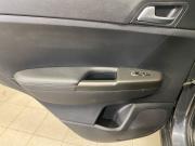 Kia Sportage IV Рестайлинг Санкт-Петербург  - изображение 47