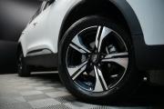 Chery Tiggo 4 Pro I Крым  - изображение 61