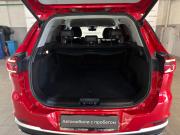 Chery Tiggo 7 Pro Max I Санкт-Петербург  - изображение 27