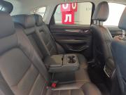 Mazda CX-5 II Москва  - изображение 35