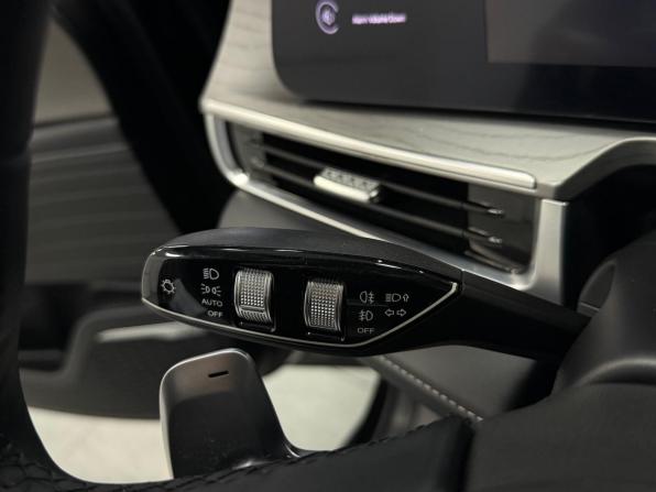 Chery Arrizo 8 с пробегом 2023 года, цена 1 710 000 рублей, 104000 км, седан, Автокод Объявления
