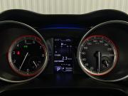 Suzuki Swift V Рестайлинг Краснодар  - изображение 30