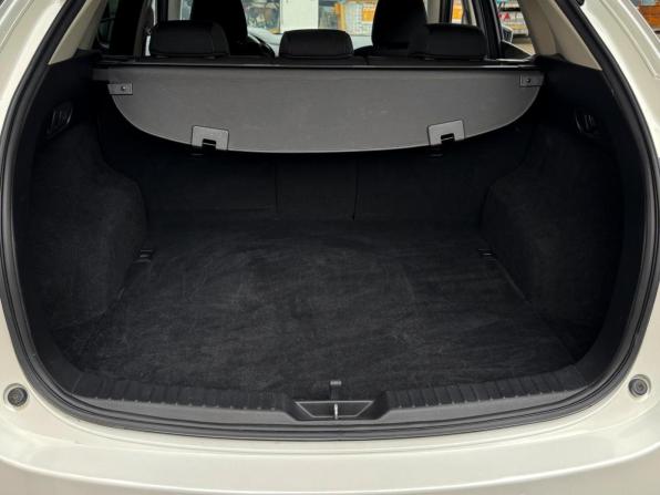 Mazda CX-5 II с пробегом 2020 года, цена 1 999 000 рублей, 98796 км, внедорожник, Автокод Объявления