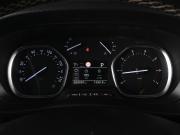 Peugeot Traveller I Ростов-на-Дону  - изображение 40