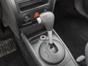 Renault Megane II Рестайлинг Нижний Новгород  - изображение 34