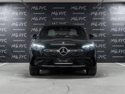 Mercedes-Benz GLC Coupe II (C254) Москва  - изображение 25