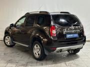 Renault Duster I Санкт-Петербург  - изображение 19