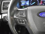 Ford Explorer V Рестайлинг Казань  - изображение 49