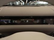 Geely Galaxy M9 Москва  - изображение 53