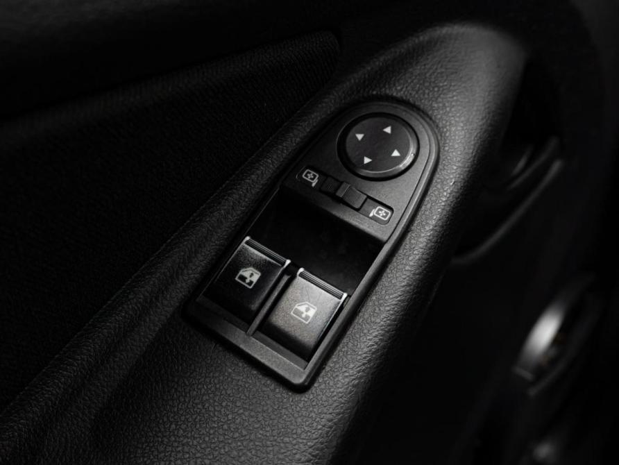 Datsun on-DO I Краснодар  - изображение 17