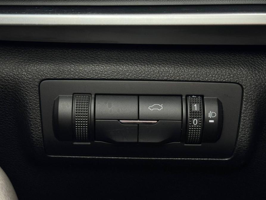 Chery Tiggo 7 Pro I Екатеринбург  - изображение 34