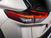 Nissan X-Trail IV Иркутск  - изображение 58