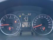 Nissan X-Trail II Рестайлинг Ярославль  - изображение 36