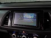 Honda Fit IV Воронеж  - изображение 37