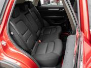 Mazda CX-5 II Краснодар  - изображение 33