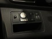 Lifan X50 Челябинск  - изображение 25